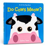Do Cows Meow? - 圖片 1