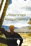Millennial Hospitality - 圖片 1