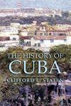 The History of Cuba - 圖片 1