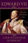 Edward VII: The Last Victorian King: The Last Victorian King - 圖片 1