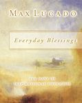 Everyday Blessings: 365 Days of Inspirational Thoughts (a Devotional) - 圖片 1