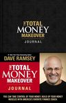 The Total Money Makeover Journal: A Guide for Financial Fitness - 圖片 1