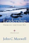 Leadership Promises for Every Day: A Daily Devotional (365 Devotions) - 圖片 1