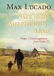 Safe in the Shepherd's Arms: Hope and Encouragement from Psalm 23 (a 30-Day Devotional) - 圖片 1