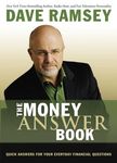 The Money Answer Book: Quick Answers for Your Everyday Financial Questions (Answers to Over 100 of Your Questions on Personal Finance, Budgeting, Savi - 圖片 1