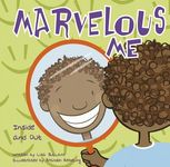 Marvelous Me: Inside and Out - 圖片 1