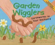 Garden Wigglers: Earthworms in Your Backyard - 圖片 1