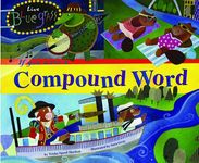 If You Were a Compound Word - 圖片 1