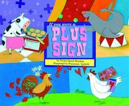 If You Were a Plus Sign - 圖片 1