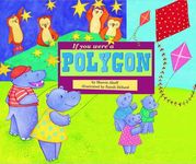 If You Were a Polygon - 圖片 1
