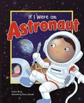 If I Were an Astronaut - 圖片 1