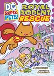 Royal Rodent Rescue - 圖片 1