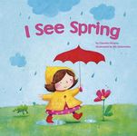 I See Spring - 圖片 1