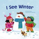 I See Winter - 圖片 1