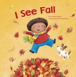 I See Fall - 圖片 1