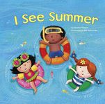 I See Summer - 圖片 1
