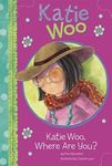 Katie Woo, Where Are You? - 圖片 1