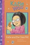 Katie and the Class Pet - 圖片 1