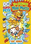 The Amazing Mini-Mutts - 圖片 1