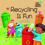 Recycling Is Fun - 圖片 1
