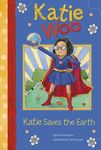 Katie Saves the Earth - 圖片 1