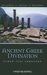 Ancient Greek Divination - 圖片 1