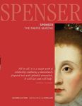Spenser: The Faerie Queene - 圖片 1