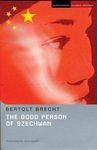 The Good Person Of Szechwan - 圖片 1