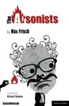 The Arsonists - 圖片 1