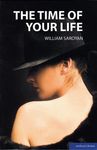 The Time of Your Life - 圖片 1