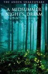 A Midsummer Night's Dream: Third Series - 圖片 1