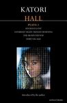 Katori Hall Plays One - 圖片 1