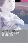 The Beauty Queen of Leenane - 圖片 1