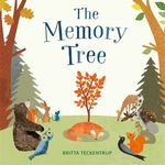 The Memory Tree - 圖片 2