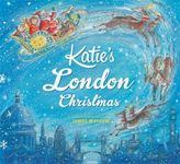Katie: Katie's London Christmas - 圖片 1