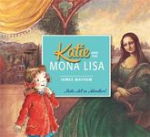 Katie and the Mona Lisa - 圖片 1