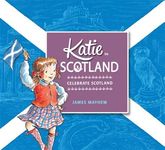 Katie in Scotland - 圖片 1