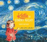 Katie and the Starry Night - 圖片 1