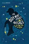 The Boy Who Steals Houses - 圖片 1