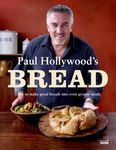 Paul Hollywood's Bread - 圖片 1