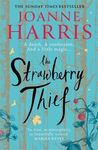 The Strawberry Thief: The Sunday Times Bestselling Novel from the Author of Chocolat - 圖片 1