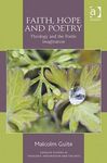 Faith, Hope and Poetry: Theology and the Poetic Imagination - 圖片 1
