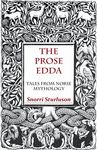 The Prose Edda - Tales from Norse Mythology - 圖片 1