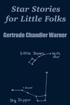 Star Stories for Little Folks - 圖片 1