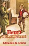 Heart: A School-boy's Journal - 圖片 1