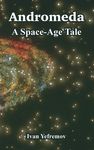 Andromeda: A Space-Age Tale - 圖片 1