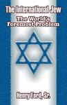 The International Jew: The World's Foremost Problem - 圖片 1