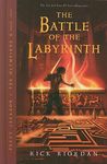 The Battle of the Labyrinth - 圖片 1