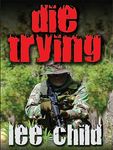 Die Trying - 圖片 1