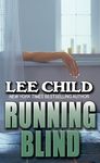 Running Blind - 圖片 1